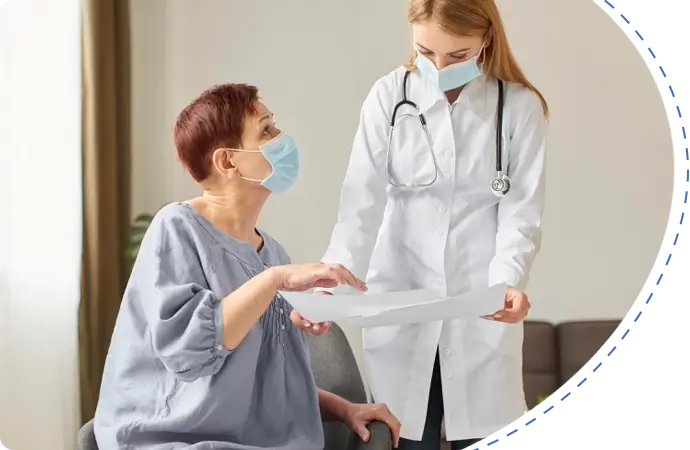 Best Colorectal & anal disease Services