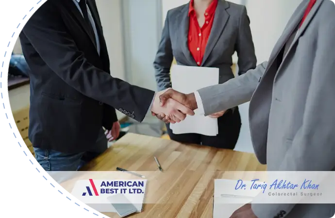 Best Digital marketing partner