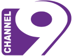 Channel 9 Logo