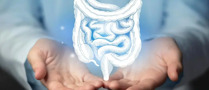 কোলন ক্যান্সার