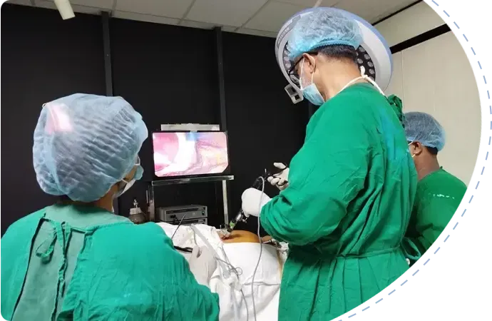 colorectal-specialist-rajshahi-treatment-procedure