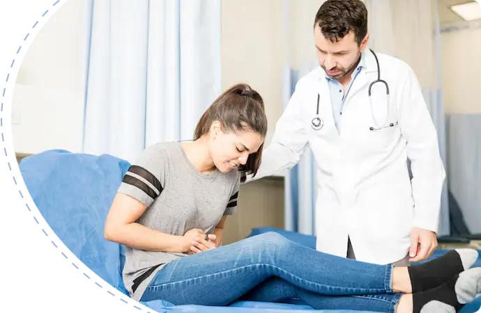 Constipation treatment in Bangladesh