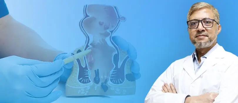 ডাঃ তারিক আখতার খান