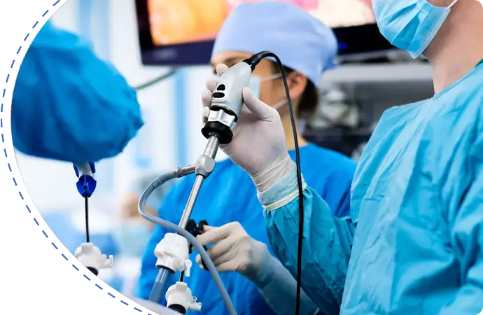 Expert piles doctor near Gazipur