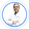 Dr. Tariq Akhtar Khan CTA image