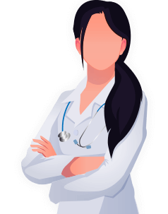 Dr. Nazmun Nahar