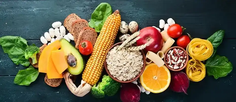 পাইলস হলে কী খাবেন এবং কী খাবেন না?

