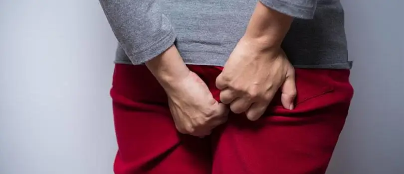 Home remedies for mild symptoms