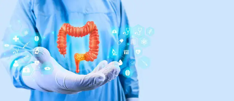 How to prevent constipation