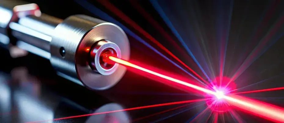 Life after laser piles treatment