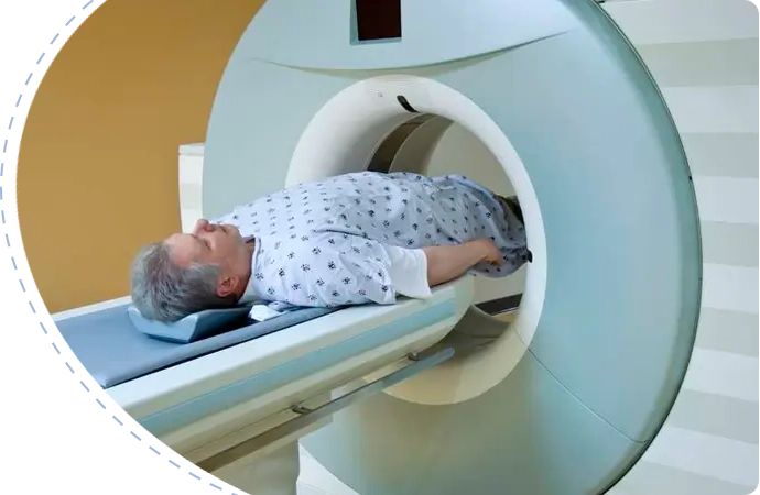 Rectal Cancer survival rate