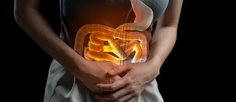Rectocele Causes, symptoms & treatment in Bangladesh