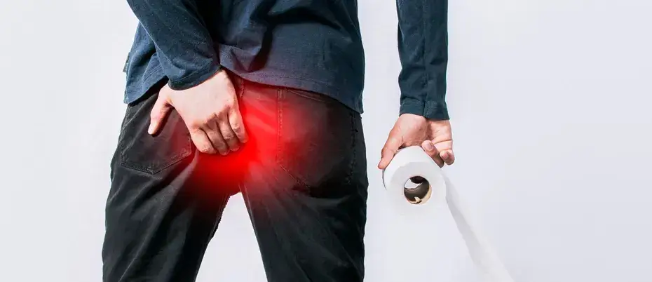 symptoms and treatment in Bangladesh