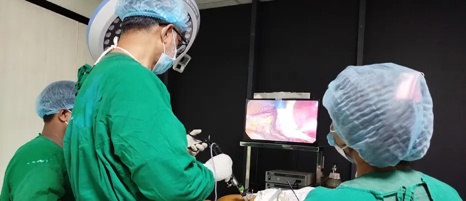 Symptoms requiring doctor visit rectal pain