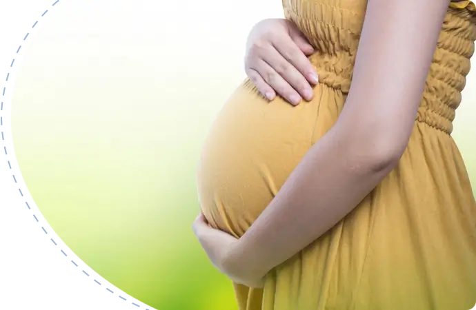 Trusted perineal tear treatment Bangladesh