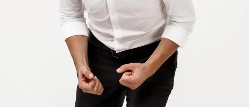 কোষ্ঠকাঠিন্য দূর করার উপায়